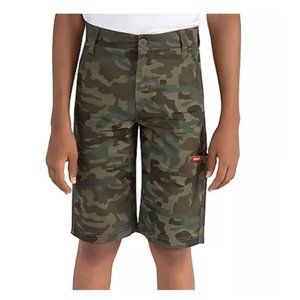 Levi's Boys' Huntington Cargo Short